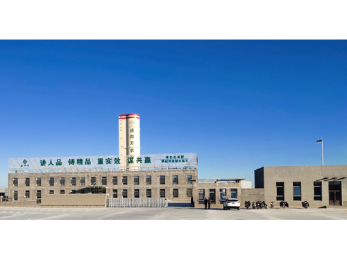 �k����