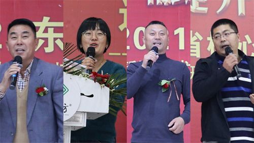 ���Ξ飺ͨ�|���ʅf(xi��)�����L���U�����|��ʡ�I�����ļ��r�Y���޹�˾�����������X���c�r�Y���޹�˾�Ղ��顢�������ް��r�Y���޹�˾���G��